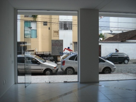 Imagem Loja à Venda,  em Centro - Balneário Camboriú