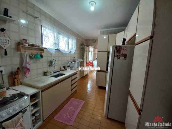 Imagem Apartamento com 2 Quartos à Venda, 75 m² em Jardim Pacaembu - Jundiaí