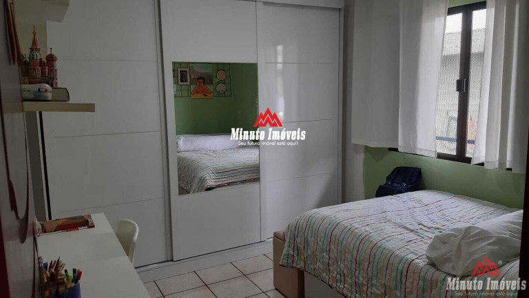 Imagem Casa com 3 Quartos à Venda, 284 m² em Jardim Santa Gertrudes - Jundiaí