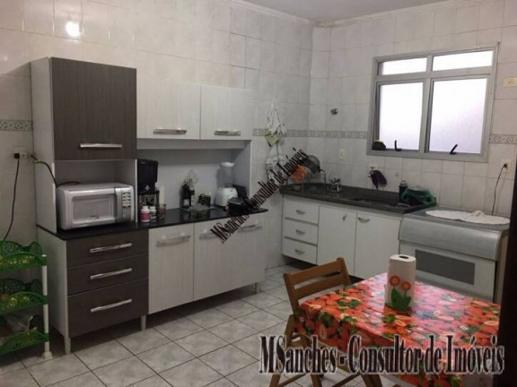 Imagem Apartamento com 2 Quartos à Venda, 82 m² em Jardim Simus - Sorocaba