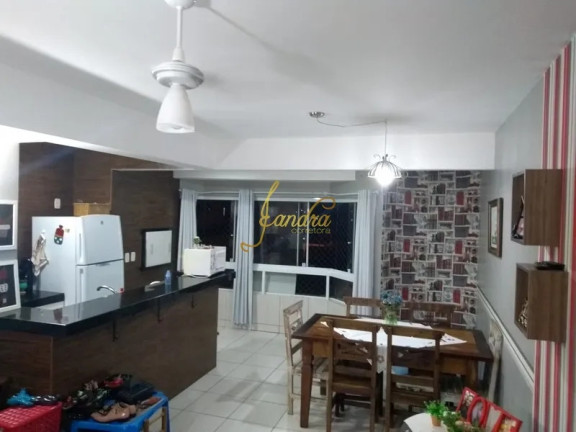 Imagem Apartamento com 2 Quartos à Venda, 71 m² em Zona Nova - Capão Da Canoa