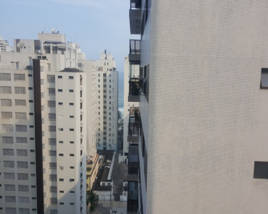 Imagem Imóvel com 3 Quartos à Venda, 320 m² em Pitangueiras - Guarujá