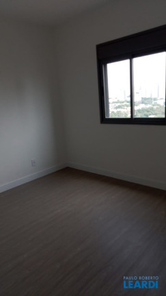 Apartamento com 2 Quartos à Venda, 60 m² em Vila Assunção - Santo André