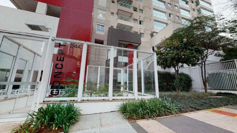 Apartamento com 1 Quarto à Venda, 100 m² em Vila Formosa - São Paulo
