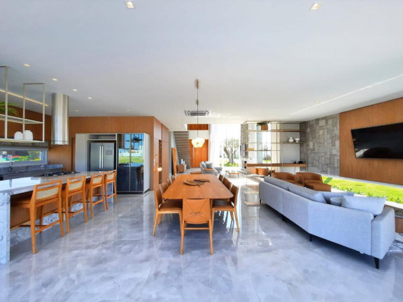 Imagem Apartamento com 1 Quarto à Venda, 470 m² em Nova Xangri-lá - Xangri-la