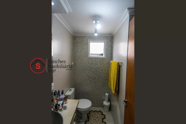 Imagem Apartamento com 3 Quartos à Venda, 75 m² em Chácara Belenzinho - São Paulo