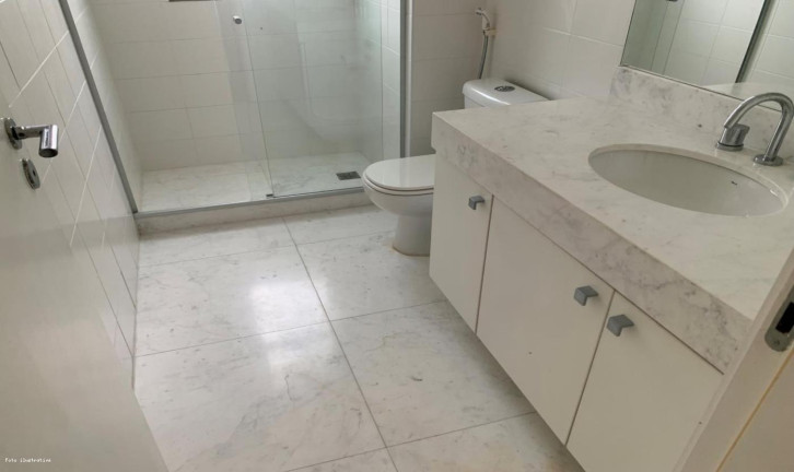 Imagem Apartamento com 4 Quartos à Venda, 376 m² em Barra Da Tijuca - Rio De Janeiro