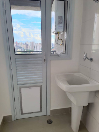 Imagem Apartamento com 2 Quartos à Venda, 83 m² em Jardim Belo Horizonte - Campinas