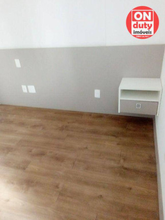 Imagem Apartamento com 2 Quartos à Venda, 84 m² em Boqueirão - Santos