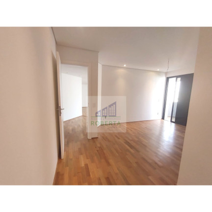 Imagem Apartamento com 4 Quartos à Venda, 202 m² em Moema - São Paulo