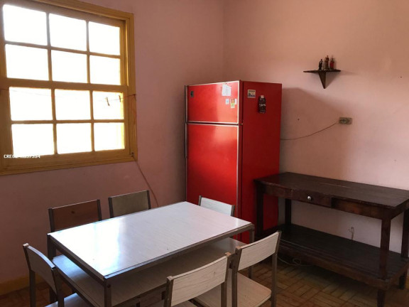 Imagem Apartamento com 1 Quarto à Venda, 54 m² em Pocinhos Do Rio Verde - Caldas