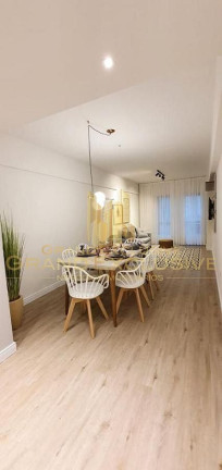 Imagem Apartamento com 3 Quartos à Venda, 125 m² em Centro - Balneário Camboriú