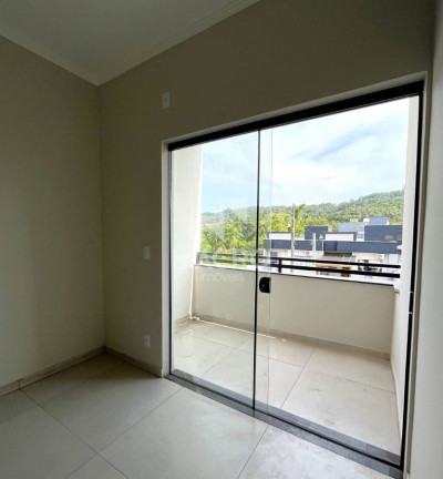 Imagem Apartamento com 2 Quartos à Venda, 77 m² em Três Rios Do Sul - Jaraguá Do Sul