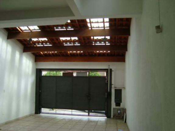 Imagem Casa com 4 Quartos à Venda, 171 m² em Alto Do Ipiranga - São Paulo