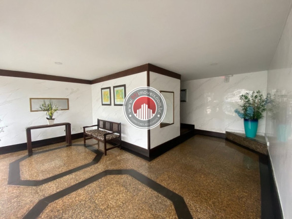 Imagem Apartamento com 3 Quartos à Venda, 66 m² em Madureira - Rio De Janeiro