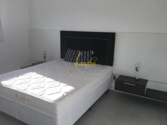 Imagem Apartamento com 4 Quartos à Venda, 188 m² em Centro - Xangri-la