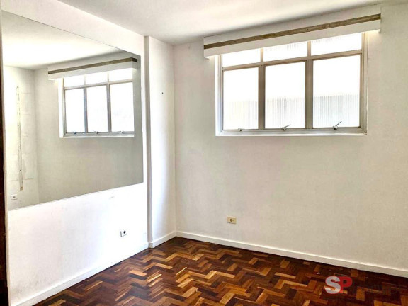 Imagem Apartamento com 4 Quartos à Venda, 343 m² em Paraíso - São Paulo