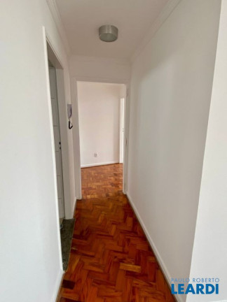 Imagem Apartamento com 2 Quartos à Venda, 101 m² em Centro - Santo André