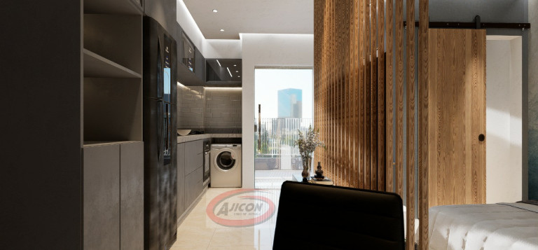 Imagem Apartamento com 2 Quartos à Venda, 78 m² em Centro - Ubatuba