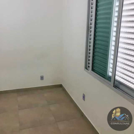 Imagem Casa com 3 Quartos à Venda, 110 m² em Encruzilhada - Santos