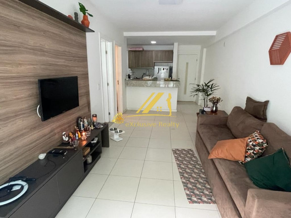 Imagem Apartamento com 1 Quarto à Venda, 75 m² em Ondina - Salvador