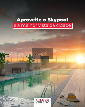 Imagem Apartamento com 2 Quartos à Venda, 64 m² em Atibaia Jardim - Atibaia