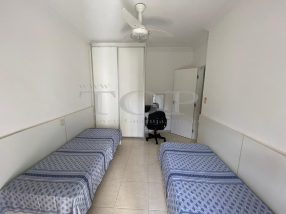Imagem Apartamento com 3 Quartos à Venda, 147 m² em Pitangueiras - Guarujá