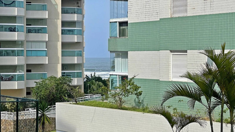 Apartamento com 3 Quartos à Venda, 114 m² em Riviera De São Lourenço - Bertioga