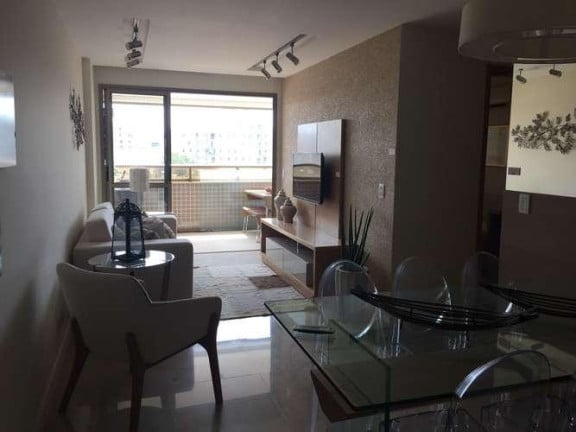 Imagem Apartamento com 2 Quartos à Venda, 66 m² em Rio De Janeiro