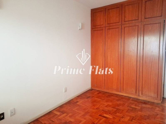 Imagem Apartamento com 3 Quartos à Venda, 175 m² em República - São Paulo
