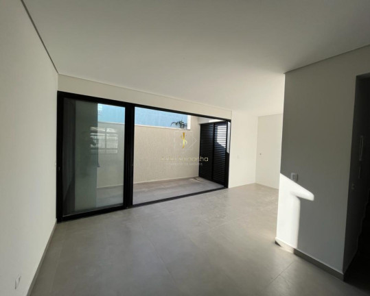 Imagem Casa com 3 Quartos à Venda, 118 m² em Brejatuba - Guaratuba