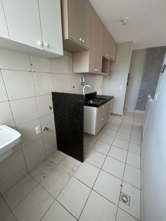 Foto do imóvel: Imóvel com 2 Quartos à Venda, 53 m² em Parque Residencial Laranjeiras - Serra