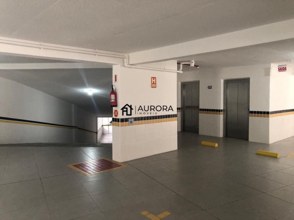 Imagem Sala Comercial à Venda, 58 m² em Pioneiros - Balneário Camboriú