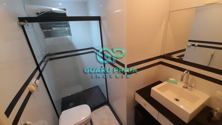 Imagem Apartamento com 4 Quartos à Venda, 191 m² em Enseada - Guarujá