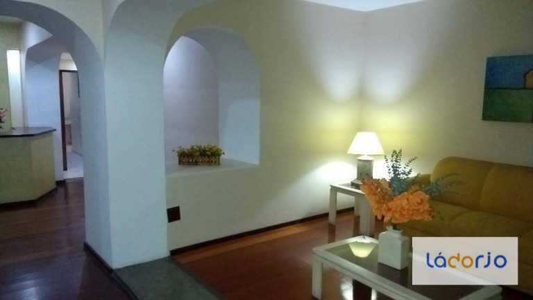 Imagem Apartamento com 2 Quartos à Venda, 89 m² em Tijuca - Rio De Janeiro