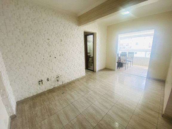 Imagem Apartamento com 2 Quartos à Venda, 117 m² em Aviação - Praia Grande
