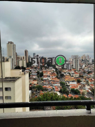 Imagem Apartamento com 4 Quartos à Venda, 300 m² em Vila Pompéia - São Paulo