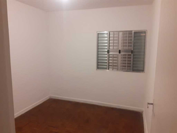 Imagem Apartamento com 3 Quartos à Venda, 66 m² em Alto De Pinheiros - São Paulo