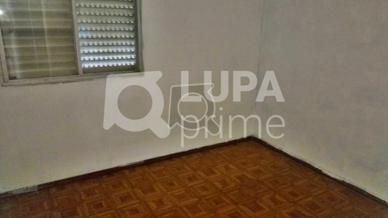 Apartamento com 3 Quartos à Venda, 84 m² em Parque Novo Mundo - São Paulo