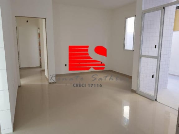 Apartamento com 3 Quartos à Venda, 90 m² em Gutierrez - Belo Horizonte