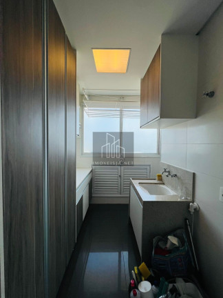 Imagem Apartamento com 2 Quartos para Alugar, 322 m² em Centro - Santana De Parnaíba