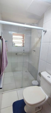 Apartamento com 1 Quarto à Venda, 73 m² em Vila Buarque - São Paulo