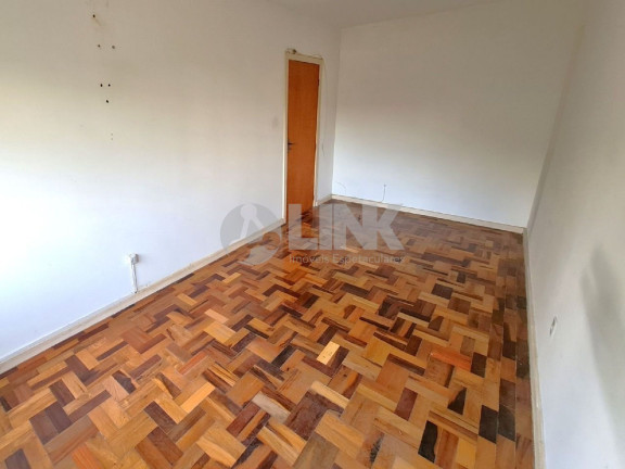 Apartamento com 2 Quartos à Venda, 58 m² em Vila Ipiranga - Porto Alegre