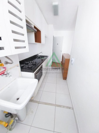Imagem Casa com 2 Quartos à Venda, 45 m² em Santo Amaro - São Paulo
