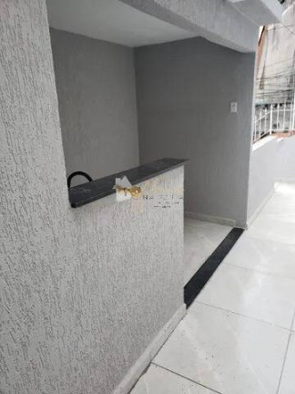 Imagem Casa com 3 Quartos à Venda, 151 m² em Vila Maria Alta - São Paulo