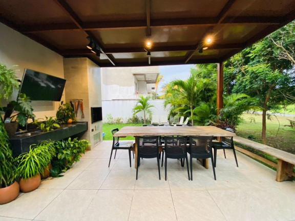 Imagem Casa com 3 Quartos à Venda, 220 m² em Tabajaras  - Teresina