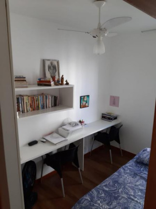 Imagem Apartamento com 3 Quartos à Venda, 93 m² em Pituba - Salvador