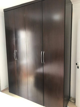 Imagem Apartamento com 1 Quarto à Venda, 42 m² em Jardim Paulista - São Paulo