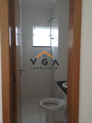 Imagem Apartamento com 1 Quarto à Venda, 60 m² em Cidade Patriarca - São Paulo