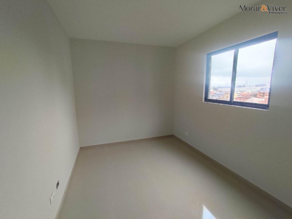 Imagem Apartamento com 3 Quartos à Venda, 62 m² em Parque Da Fonte - São José Dos Pinhais